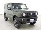 車両画像10