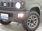 車両画像15