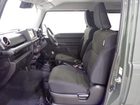 車両画像18