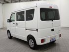 車両画像6