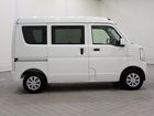 車両画像9