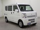 車両画像10