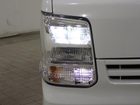 車両画像12