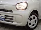 車両画像14