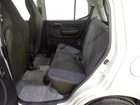 車両画像18