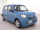 車両画像10