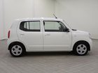 車両画像9