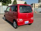 車両画像8