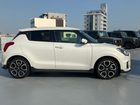 車両画像5