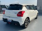 車両画像6