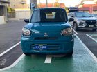 車両画像2