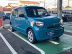 車両画像3