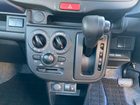 車両画像17