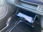 車両画像20