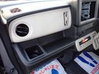 車両画像14