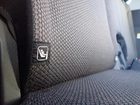 車両画像18