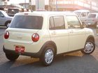 車両画像2