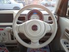 車両画像4