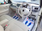 車両画像10