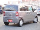 車両画像2