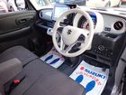車両画像11