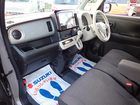 車両画像13