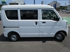 車両画像3