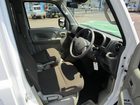 車両画像10