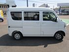車両画像3