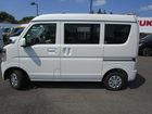 車両画像5