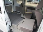 車両画像16