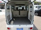 車両画像17