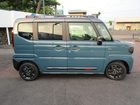 車両画像5