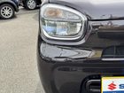 車両画像9
