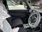 車両画像20