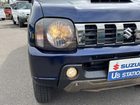 車両画像7
