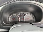 車両画像10