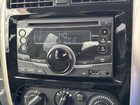 車両画像12