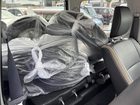 車両画像19