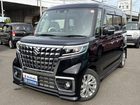 車両画像1