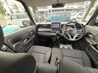 車両画像12