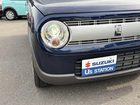 車両画像9