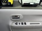 車両画像19