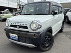 車両画像1