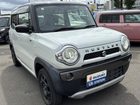 車両画像3