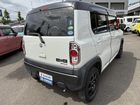 車両画像4