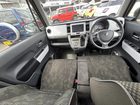 車両画像11