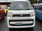 車両画像2