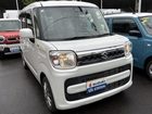 車両画像3