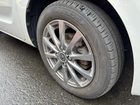車両画像11